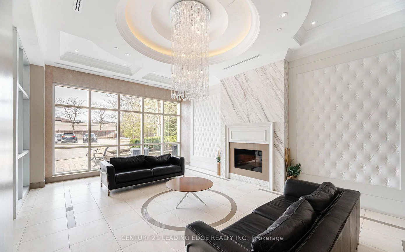 2396, MAJOR MACKENZIE, Maple, Vaughan