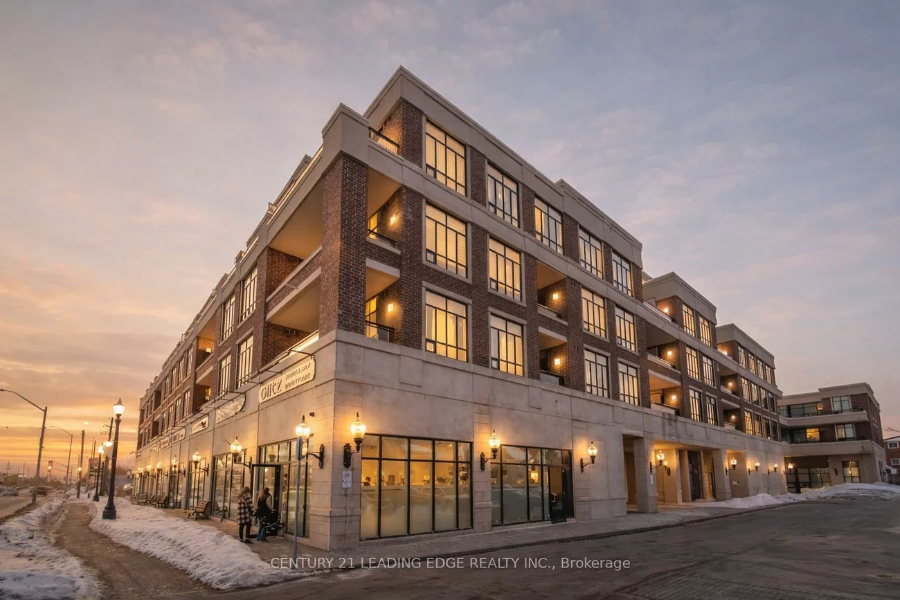 2396, MAJOR MACKENZIE, Maple, Vaughan