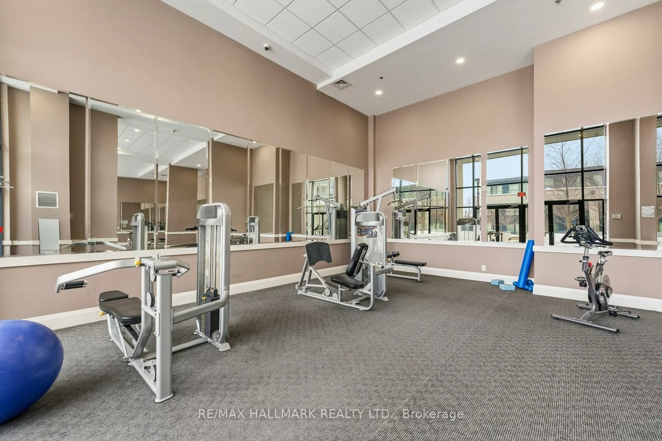 12, Woodstream, Vaughan Grove, Vaughan