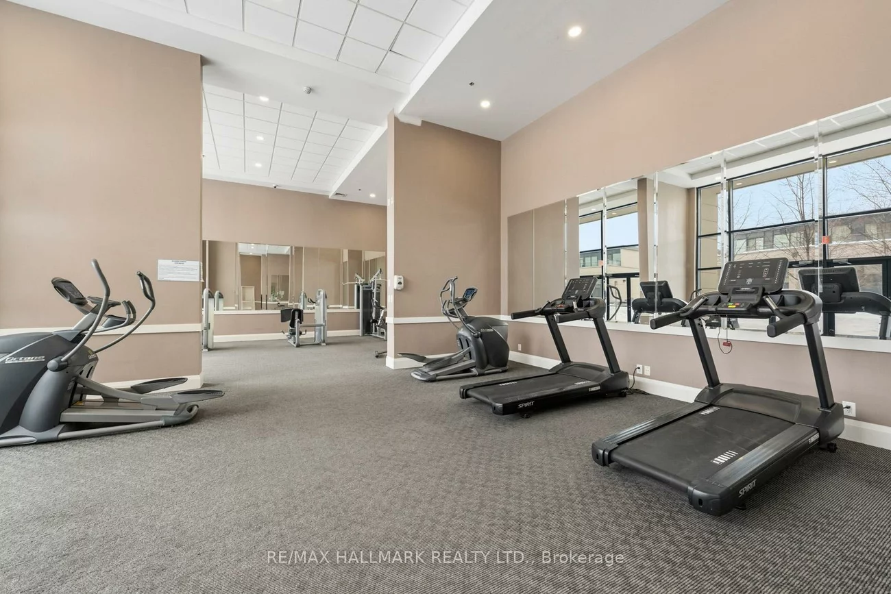 12, Woodstream, Vaughan Grove, Vaughan