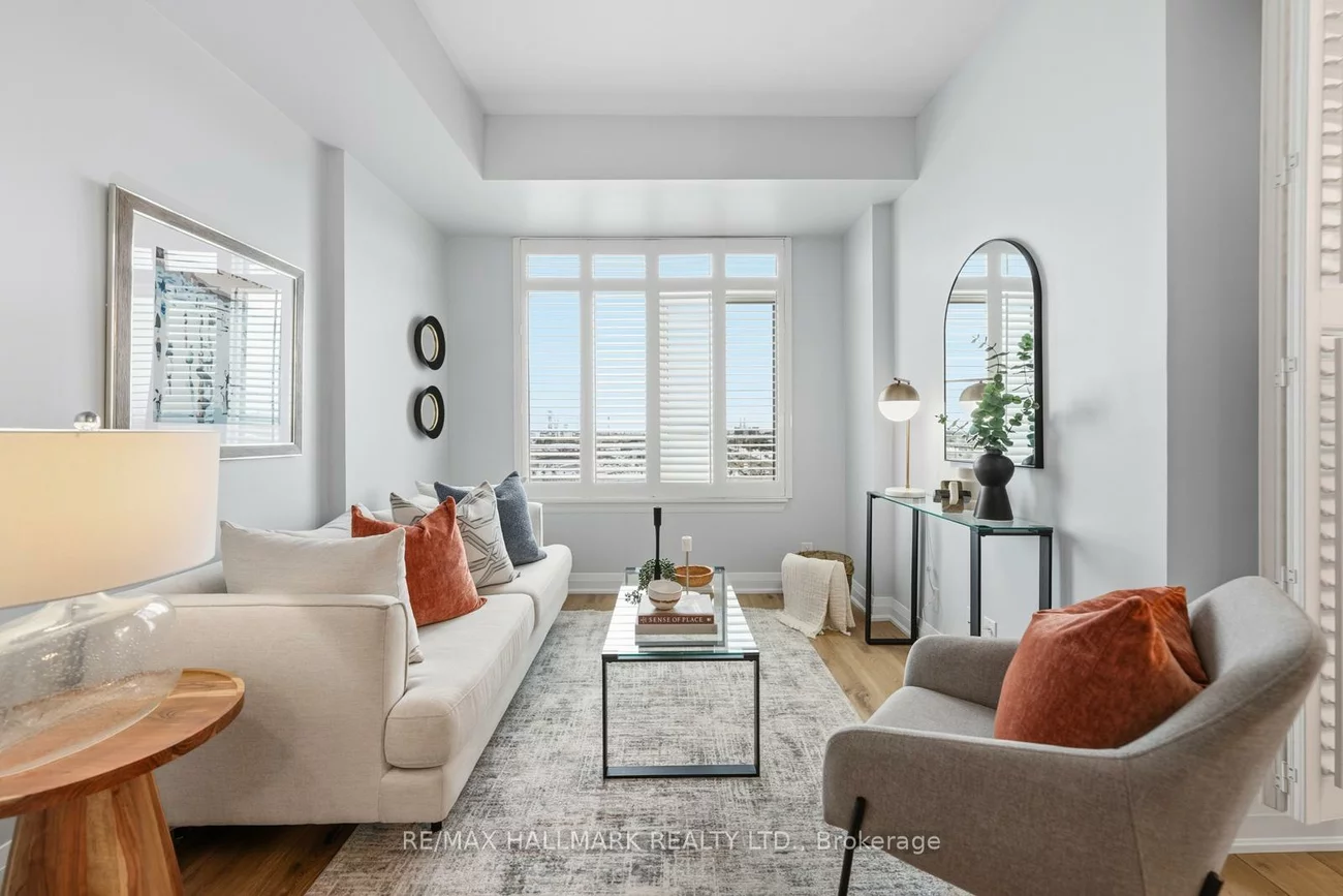 12, Woodstream, Vaughan Grove, Vaughan