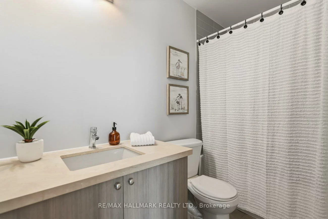 12, Woodstream, Vaughan Grove, Vaughan