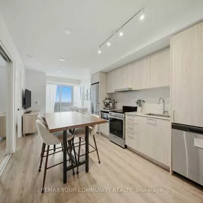 195, Commerce, Vaughan Corporate Centre, Vaughan