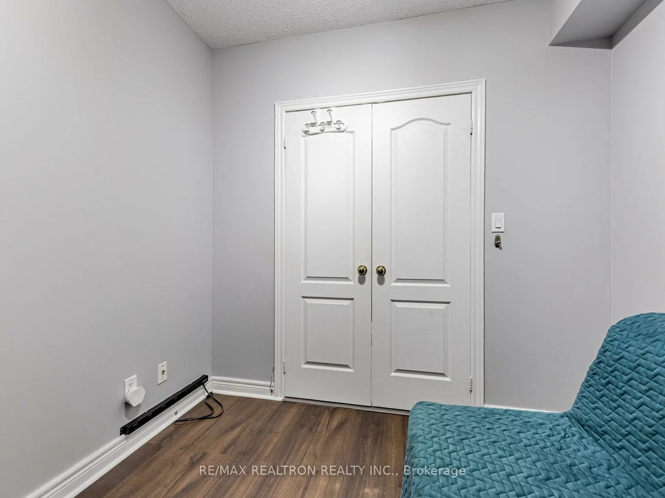 100, Promenade, Brownridge, Vaughan