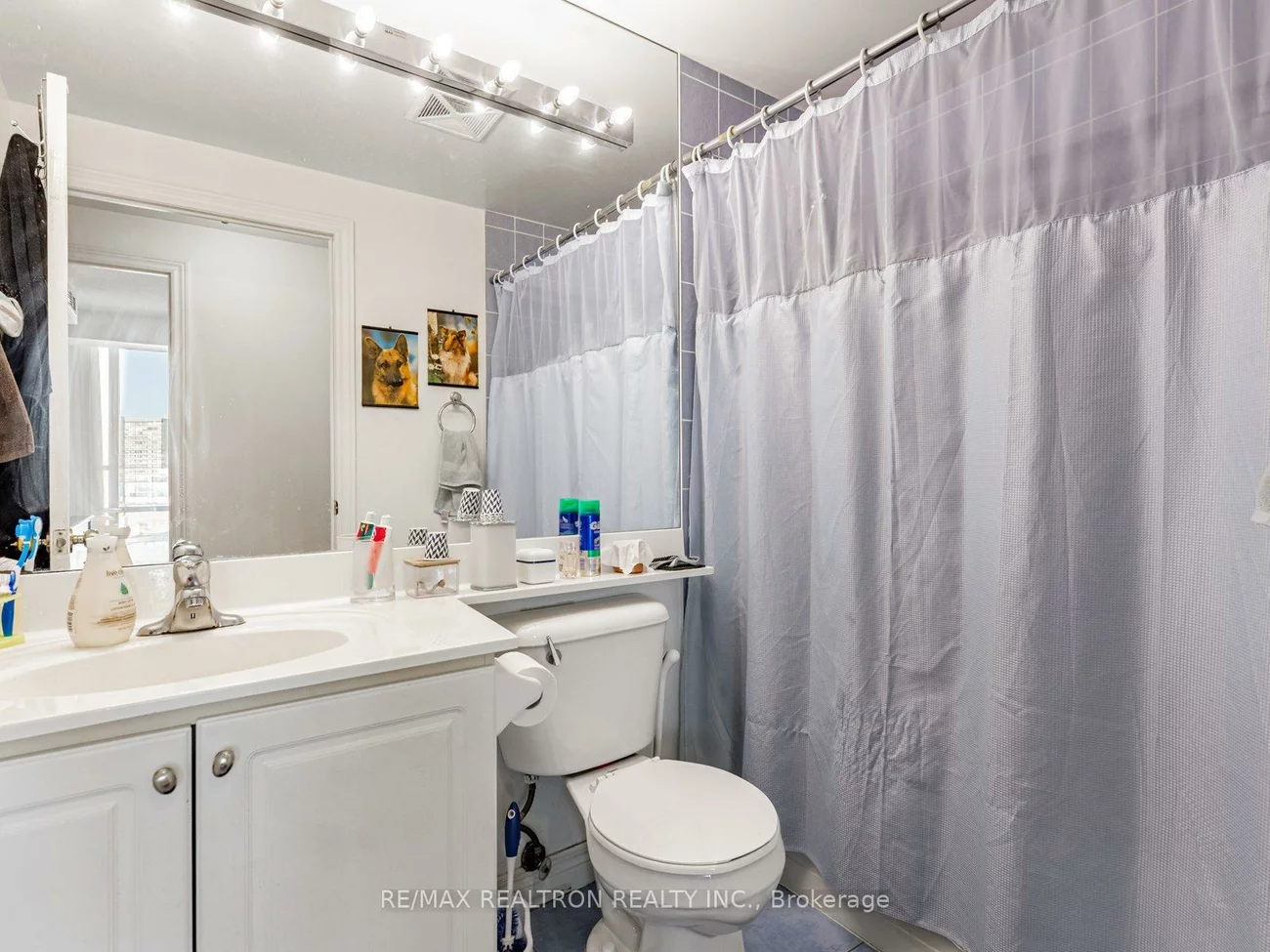 100, Promenade, Brownridge, Vaughan