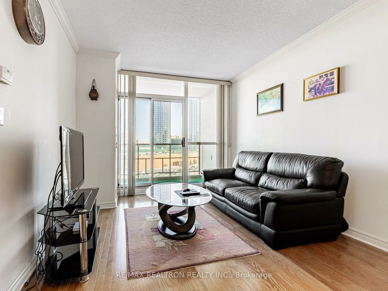 100, Promenade, Brownridge, Vaughan