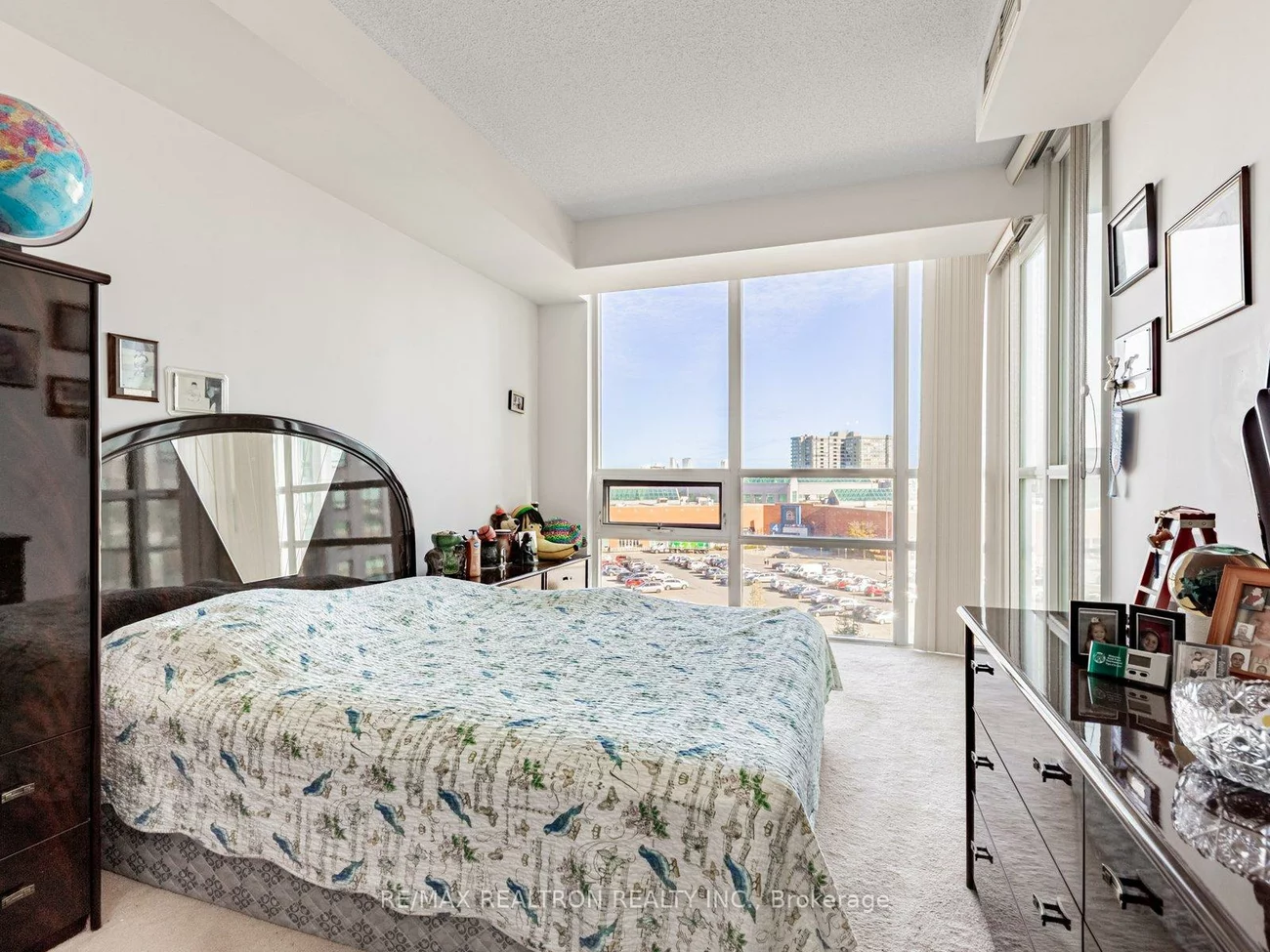 100, Promenade, Brownridge, Vaughan