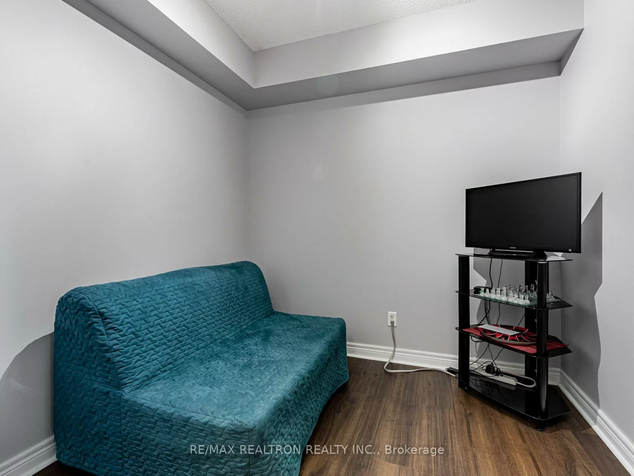 100, Promenade, Brownridge, Vaughan