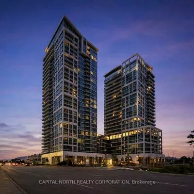 9000, Jane, Vellore Village, Vaughan