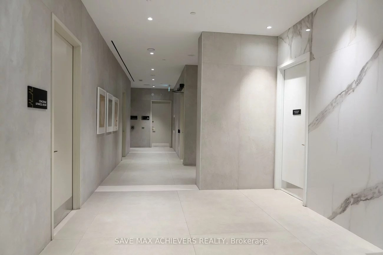 7890, Jane, Vaughan Grove, Vaughan