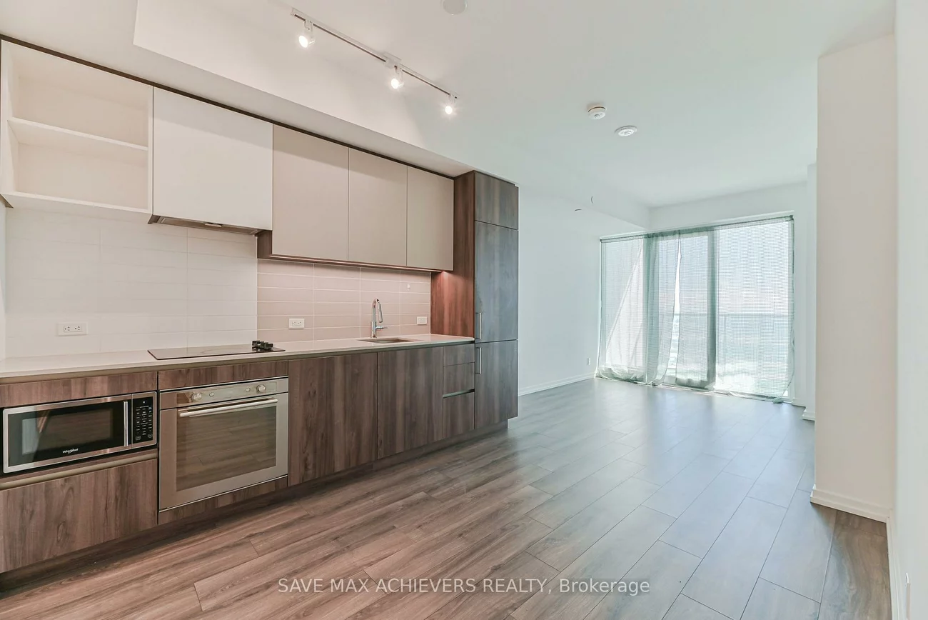 7890, Jane, Vaughan Grove, Vaughan