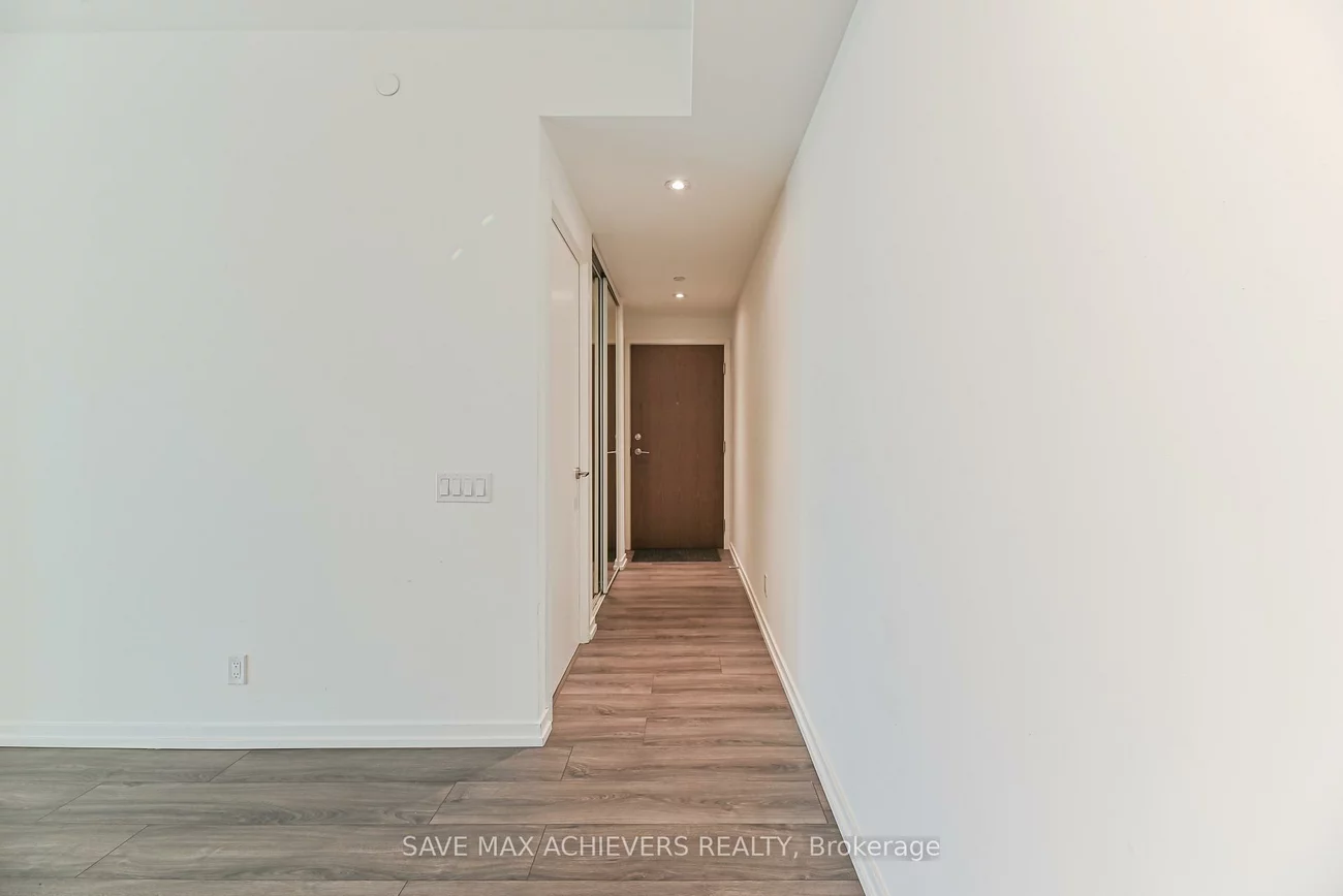 7890, Jane, Vaughan Grove, Vaughan