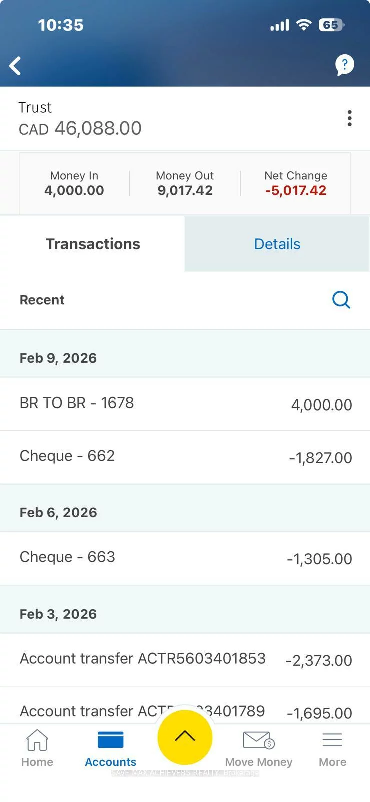 7890, Jane, Vaughan Grove, Vaughan