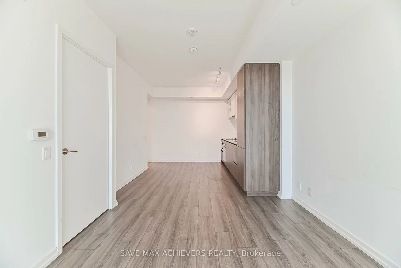 7890, Jane, Vaughan Grove, Vaughan