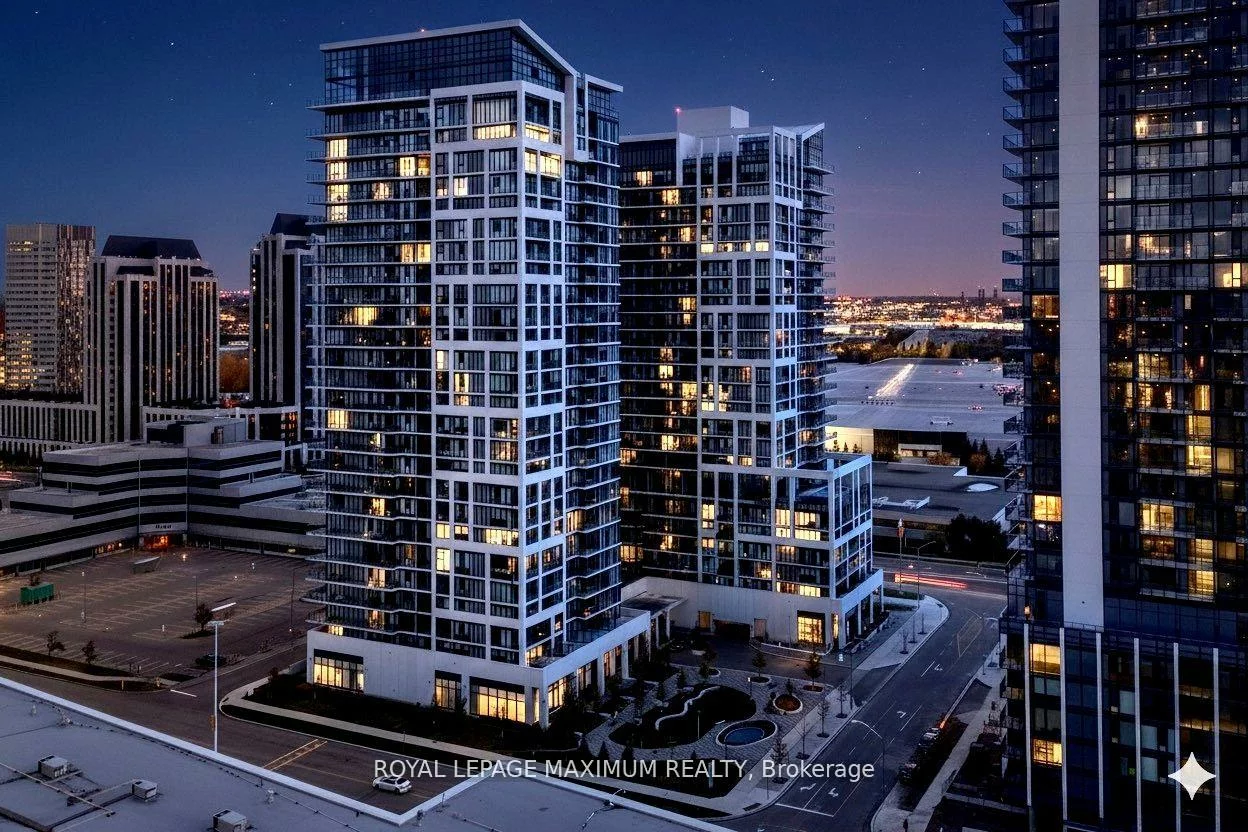 9000, Jane, Vellore Village, Vaughan