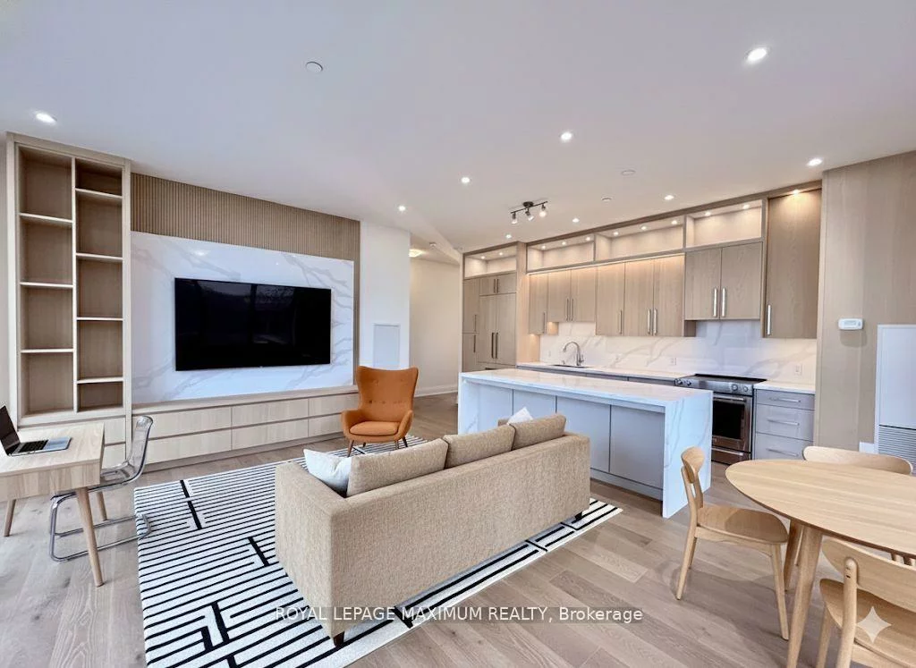 9000, Jane, Vellore Village, Vaughan