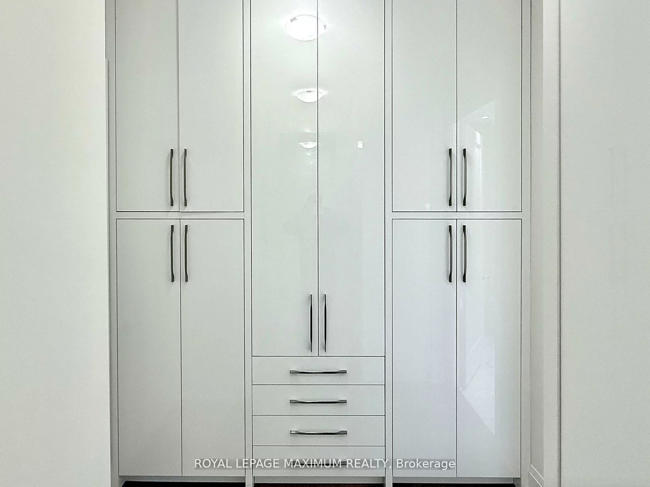 9000, Jane, Vellore Village, Vaughan