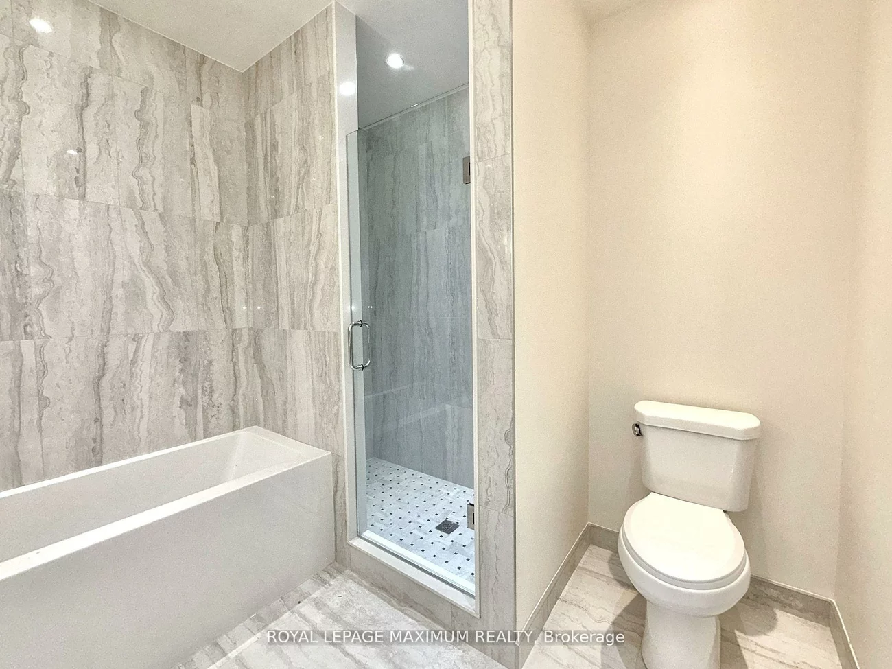 9000, Jane, Vellore Village, Vaughan