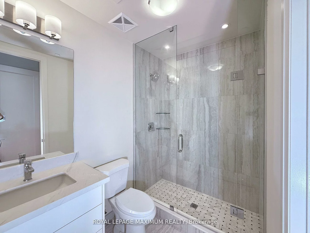 9000, Jane, Vellore Village, Vaughan