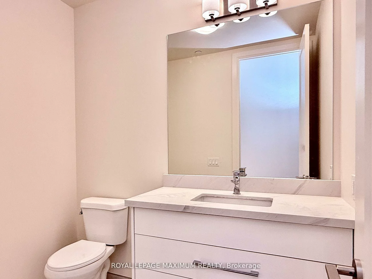 9000, Jane, Vellore Village, Vaughan