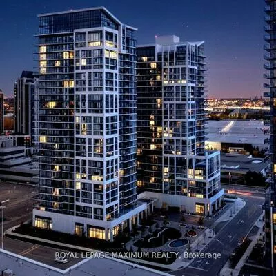 9000, Jane, Vellore Village, Vaughan