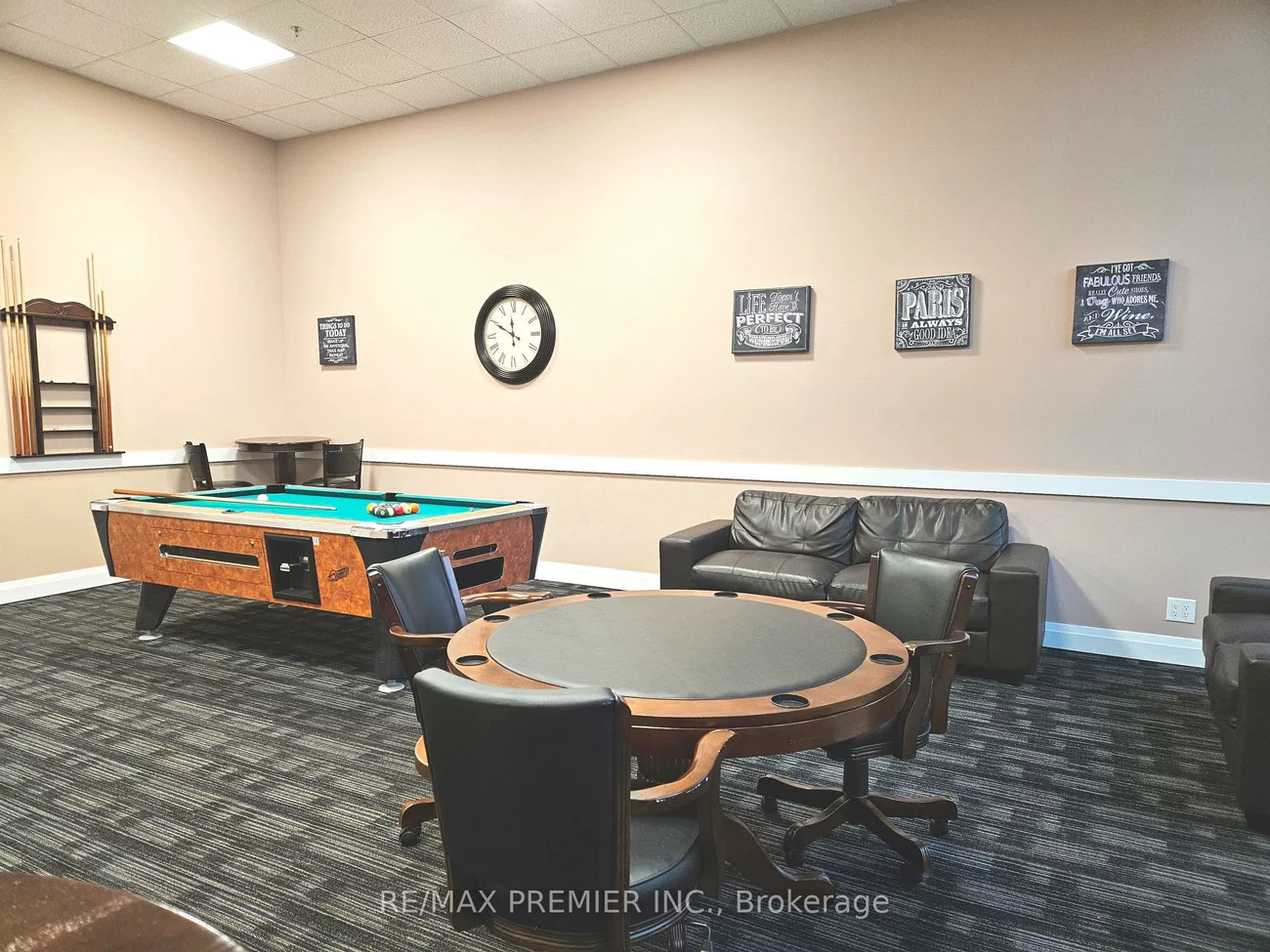 12, Woodstream, Vaughan Grove, Vaughan