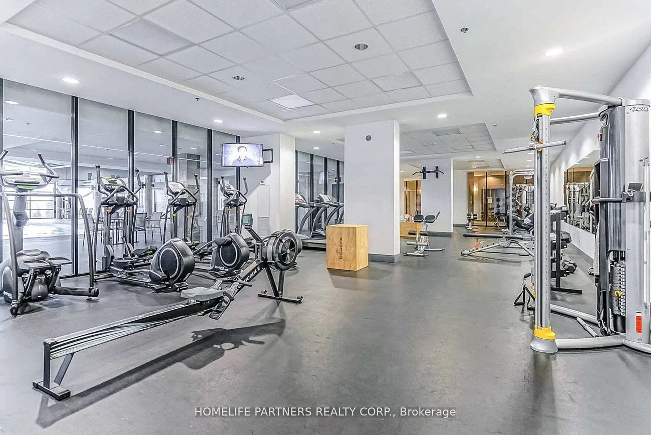 2910, Highway 7, Concord, Vaughan