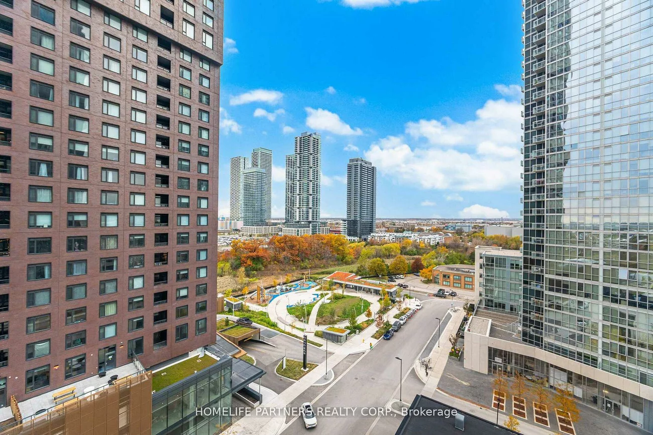 2910, Highway 7, Concord, Vaughan