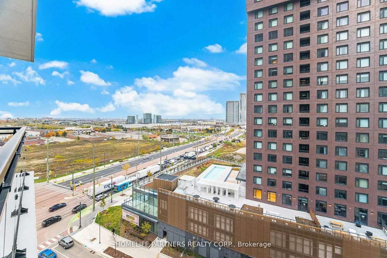 2910, Highway 7, Concord, Vaughan