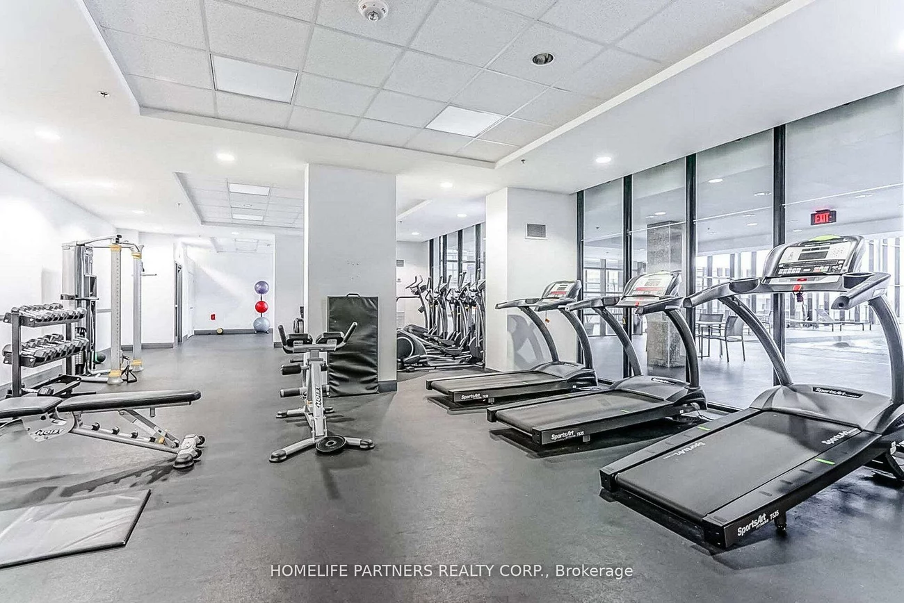 2910, Highway 7, Concord, Vaughan