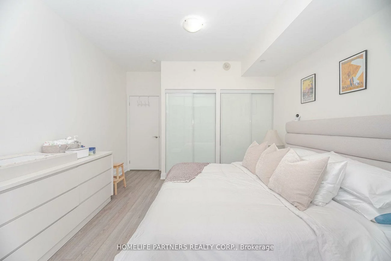 2910, Highway 7, Concord, Vaughan