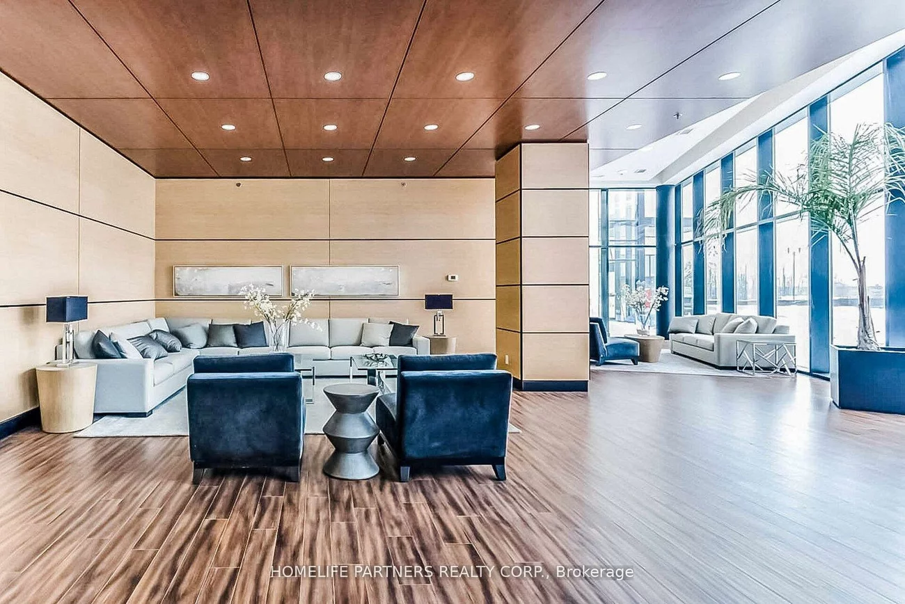 2910, Highway 7, Concord, Vaughan