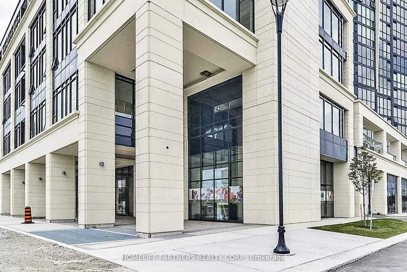 2910, Highway 7, Concord, Vaughan