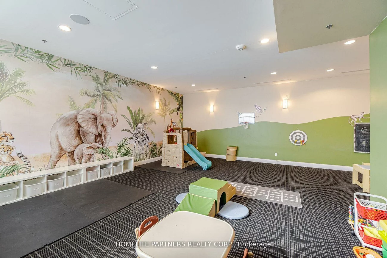 2910, Highway 7, Concord, Vaughan