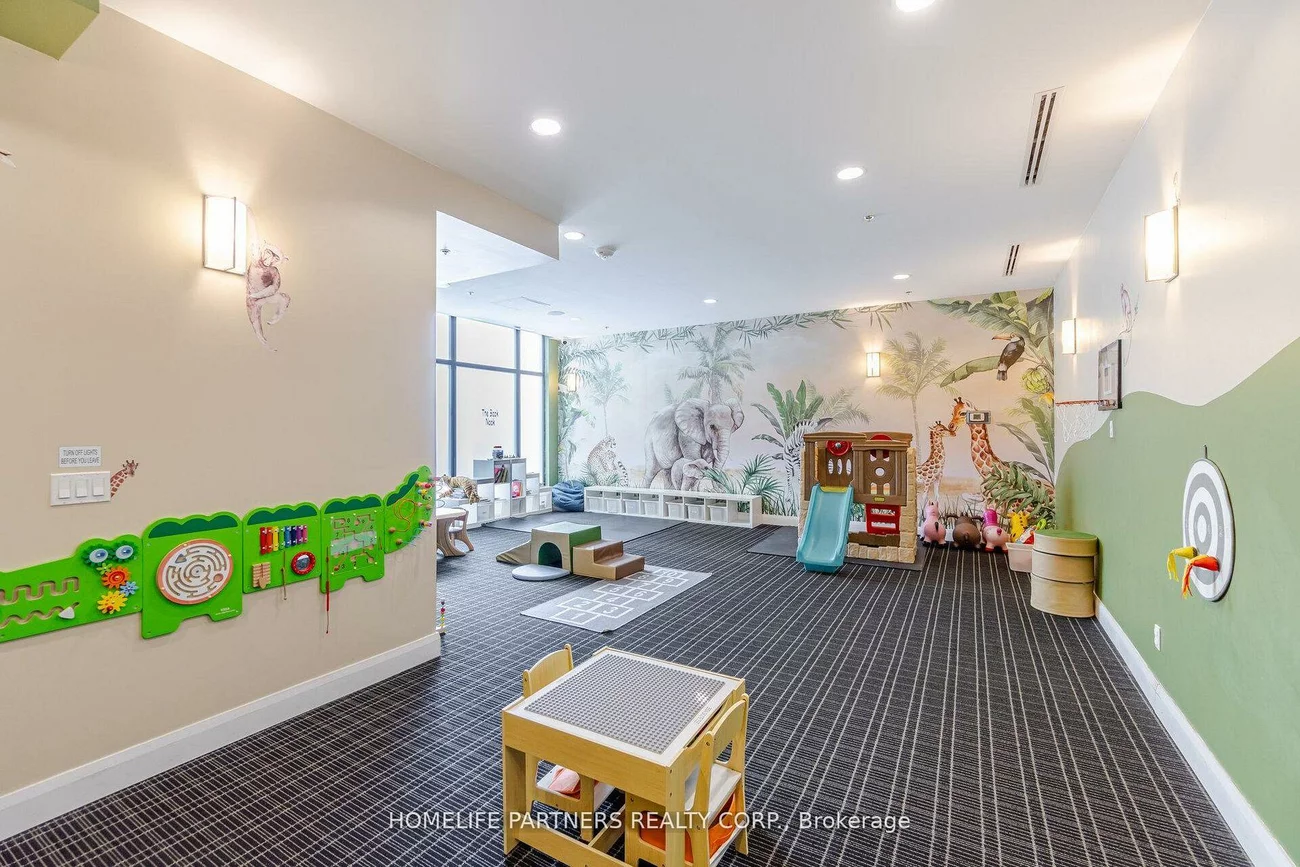 2910, Highway 7, Concord, Vaughan