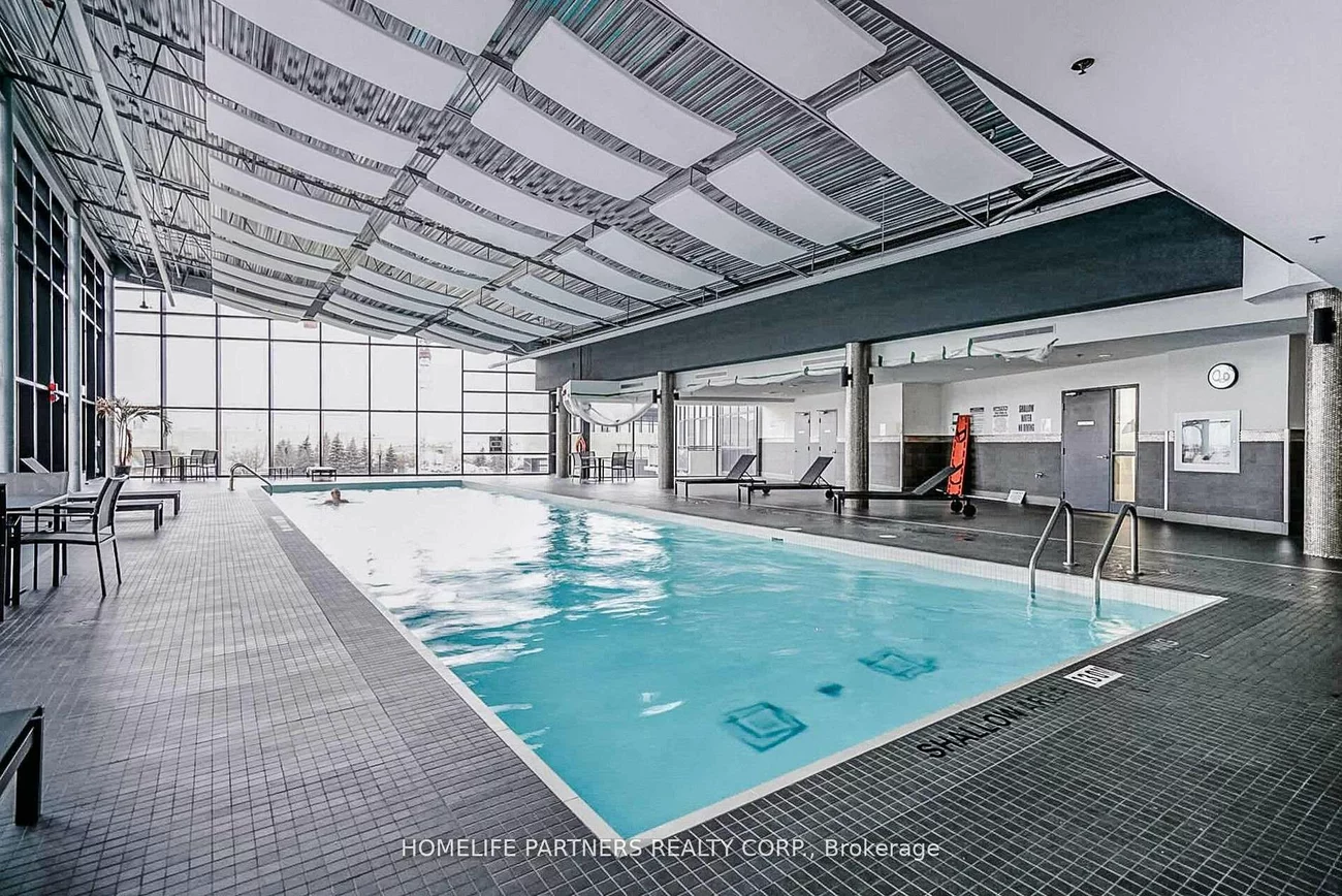 2910, Highway 7, Concord, Vaughan