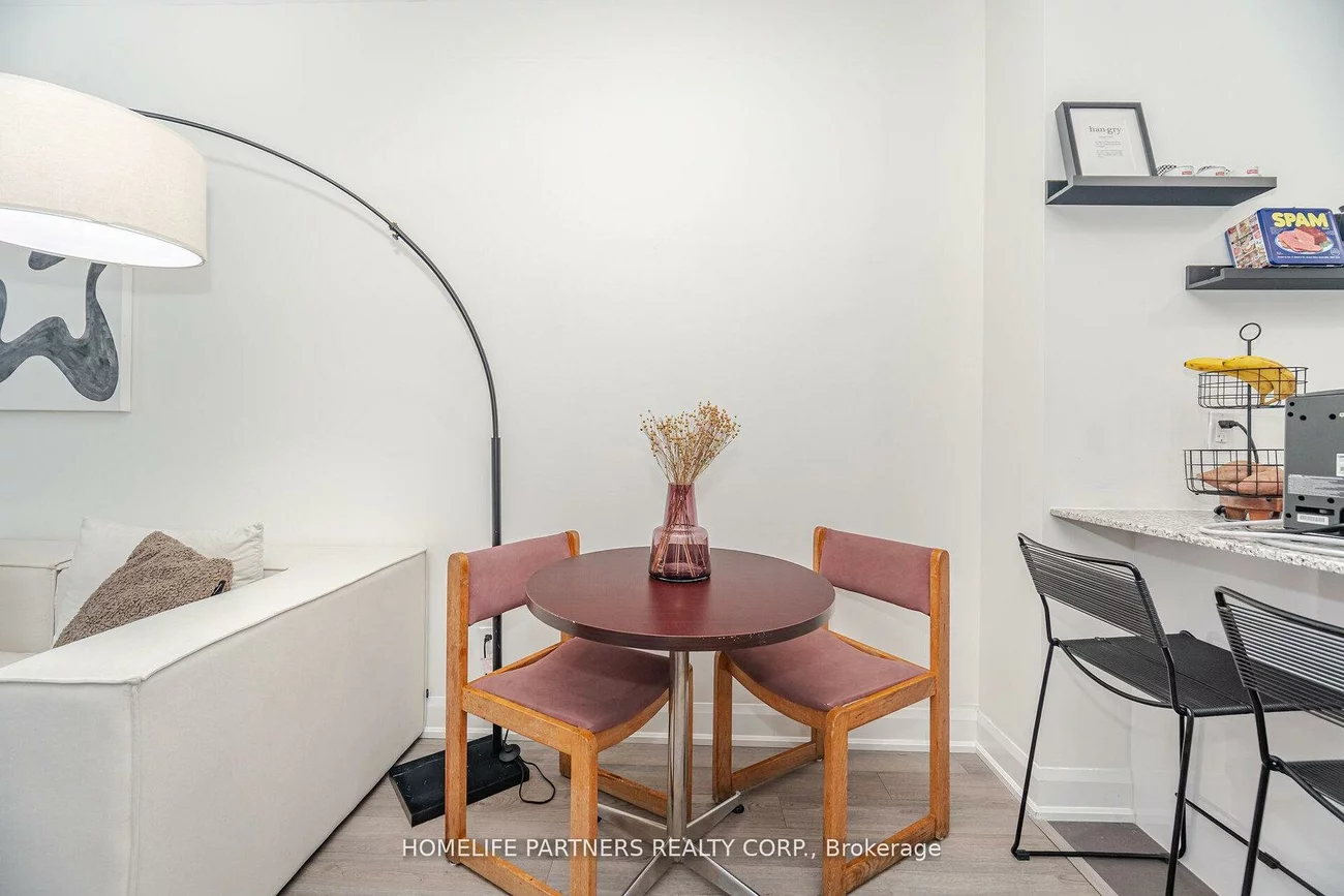 2910, Highway 7, Concord, Vaughan