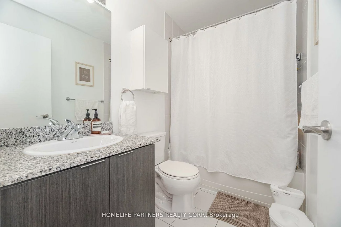 2910, Highway 7, Concord, Vaughan