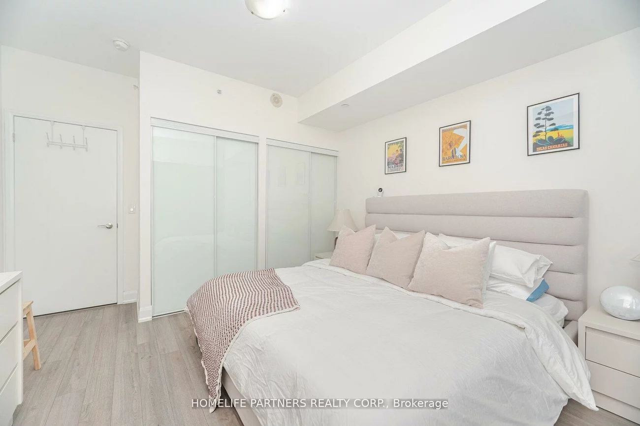 2910, Highway 7, Concord, Vaughan