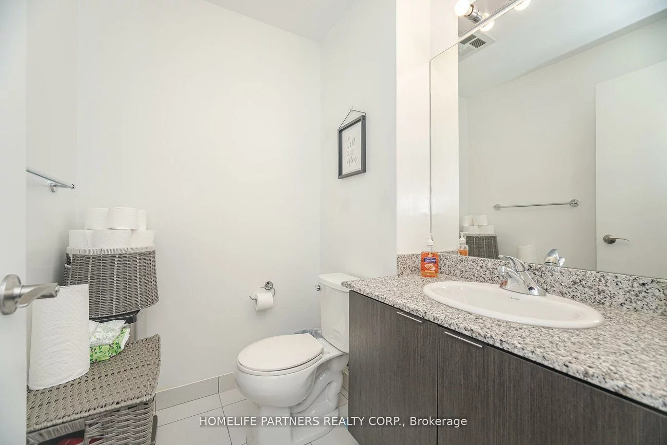 2910, Highway 7, Concord, Vaughan