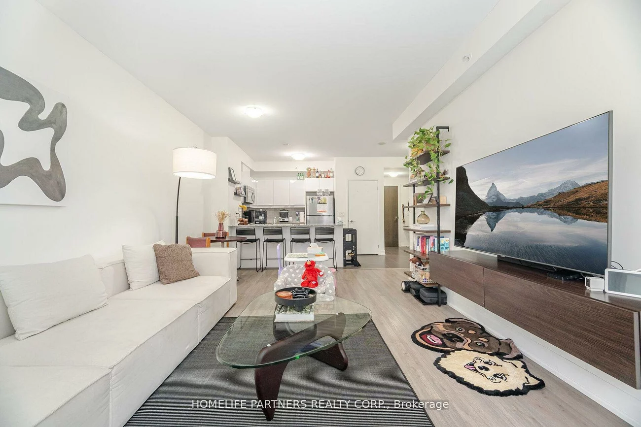 2910, Highway 7, Concord, Vaughan