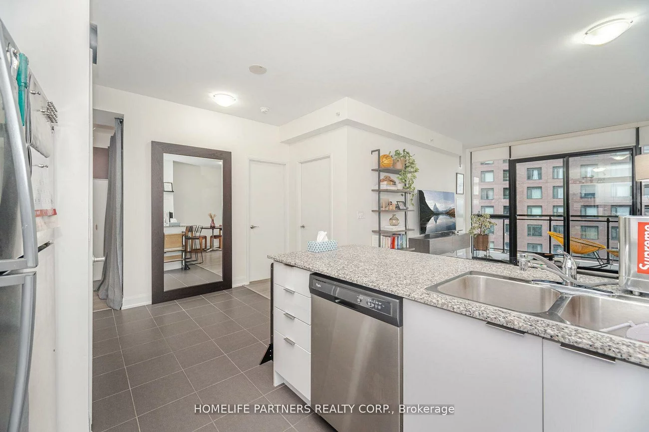 2910, Highway 7, Concord, Vaughan