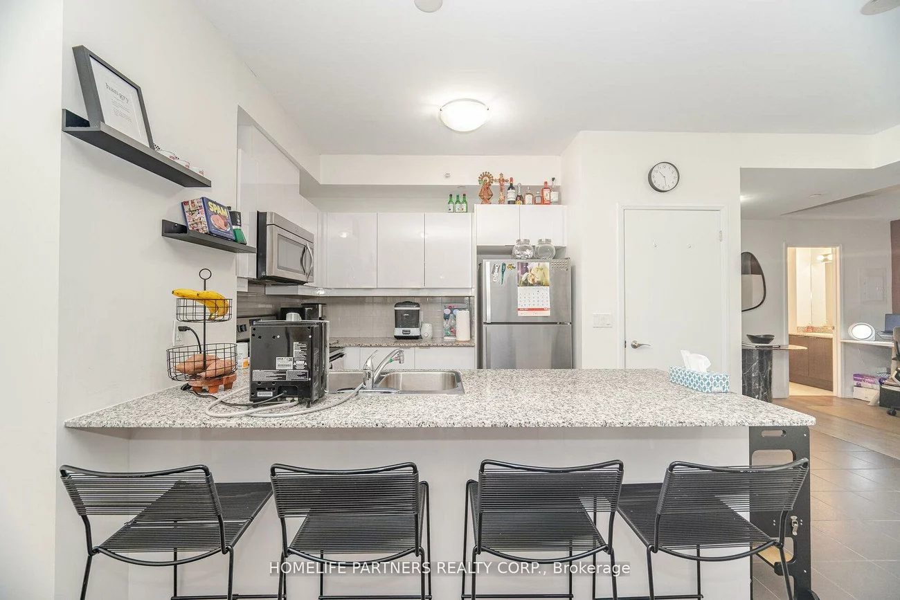 2910, Highway 7, Concord, Vaughan