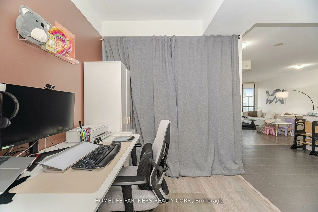 2910, Highway 7, Concord, Vaughan