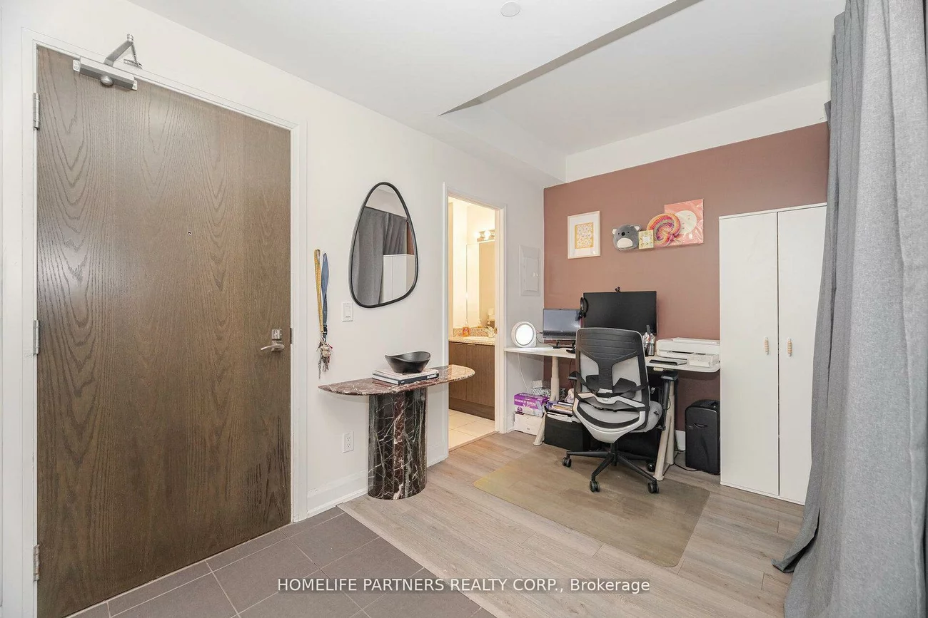 2910, Highway 7, Concord, Vaughan