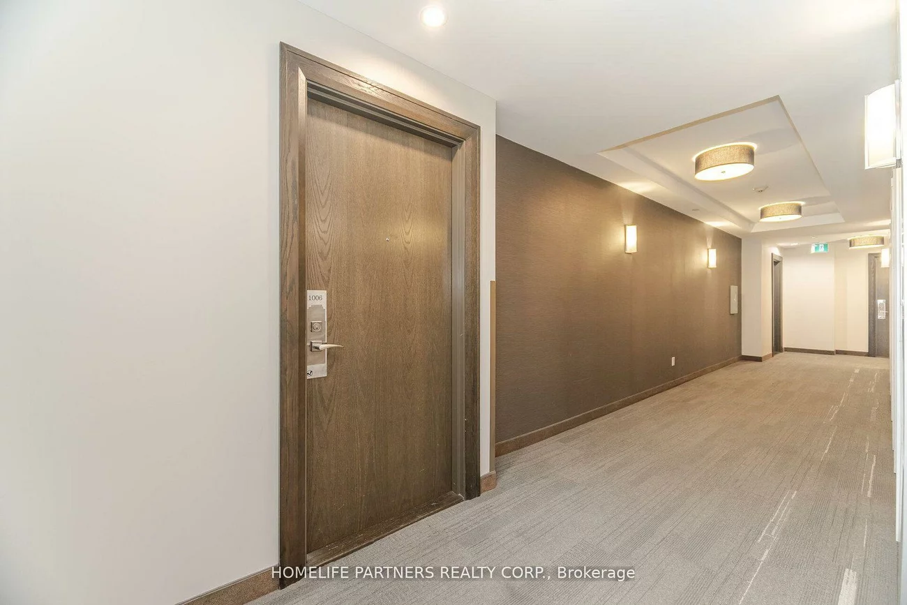 2910, Highway 7, Concord, Vaughan