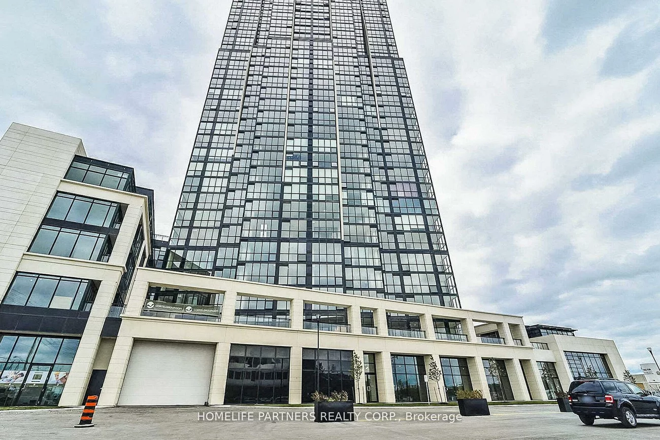 2910, Highway 7, Concord, Vaughan