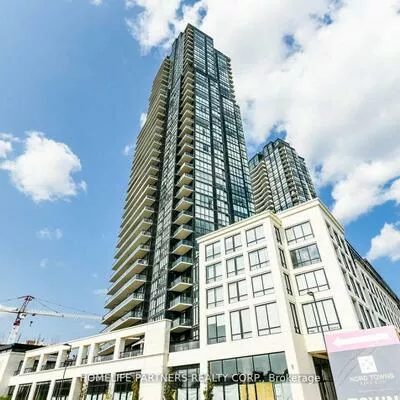 2910, Highway 7, Concord, Vaughan