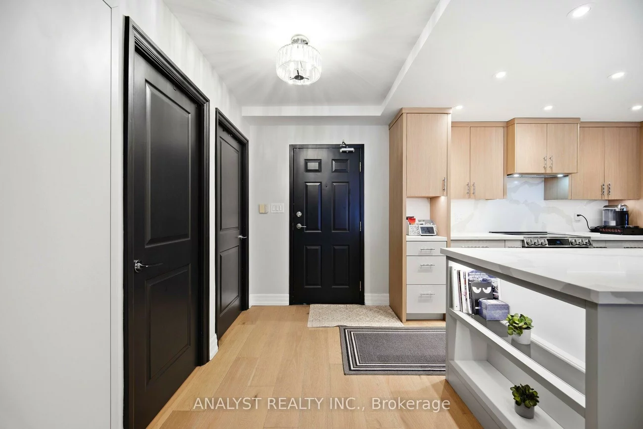 121, Woodbridge, West Woodbridge, Vaughan