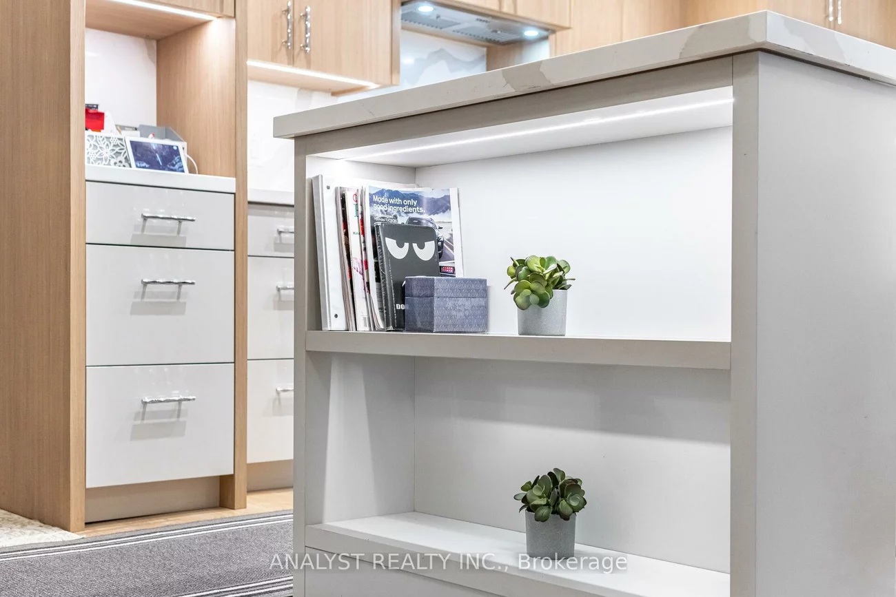 121, Woodbridge, West Woodbridge, Vaughan